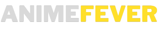 AnimeFever